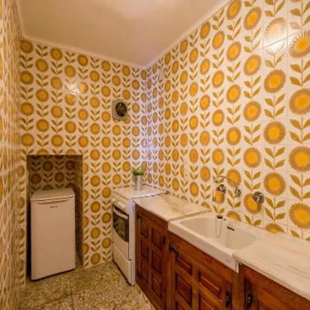Villas Guzman - Primera Linea * 칼페